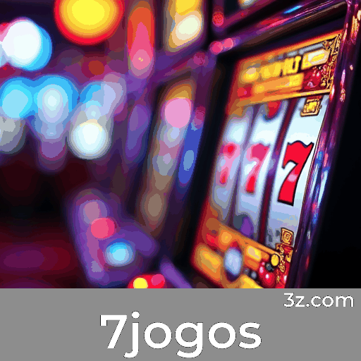 Jogos Crash no Cassino 7jogos