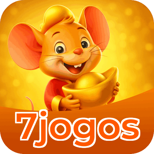 7jogos logo
