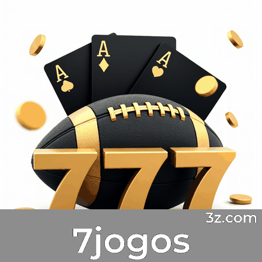 Cassino Online 7jogos